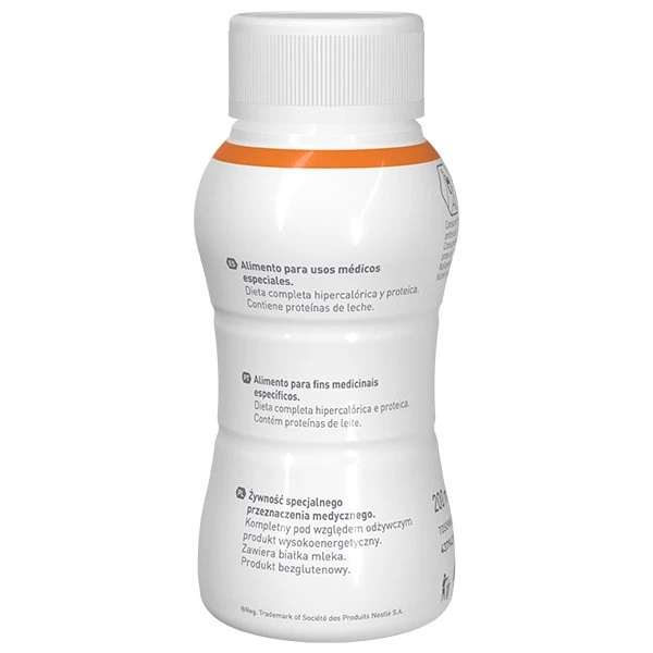 resource-2.0-preparat-odzywczy-smak-waniliowy-4-x-200-ml