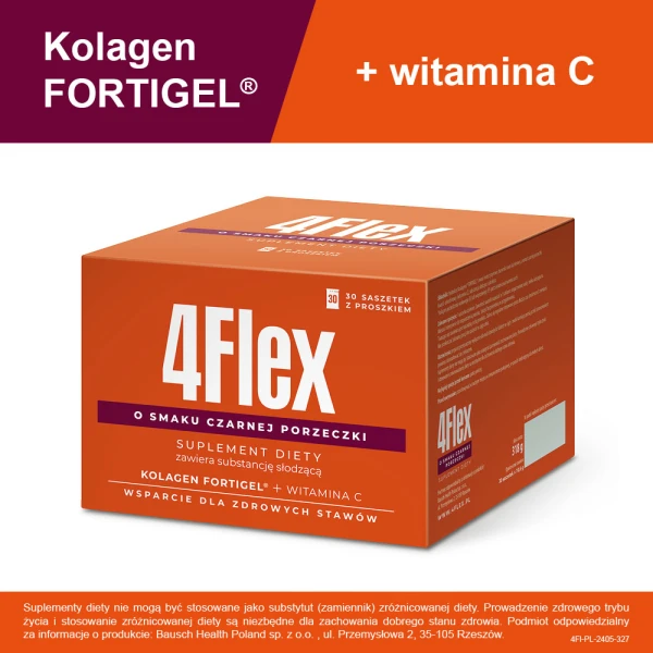 4flex-smak-czarnej-porzeczki-30-saszetek