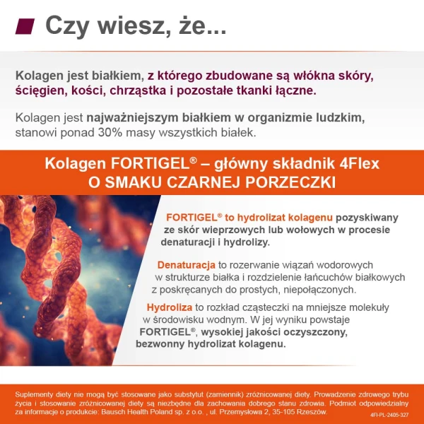 4flex-smak-czarnej-porzeczki-30-saszetek