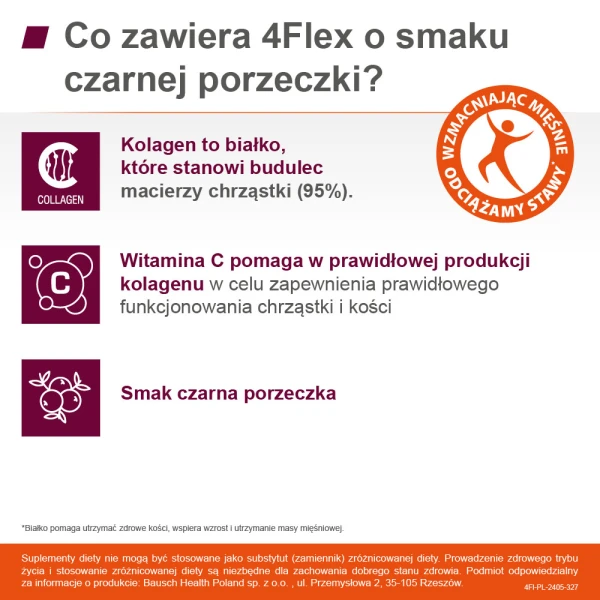 4flex-smak-czarnej-porzeczki-30-saszetek