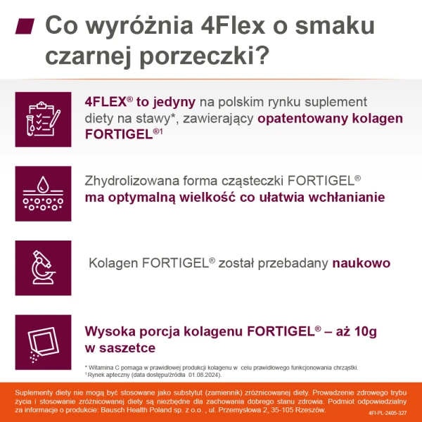 4flex-smak-czarnej-porzeczki-30-saszetek