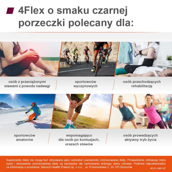 4flex-smak-czarnej-porzeczki-30-saszetek