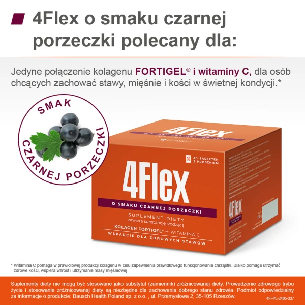 4flex-smak-czarnej-porzeczki-30-saszetek