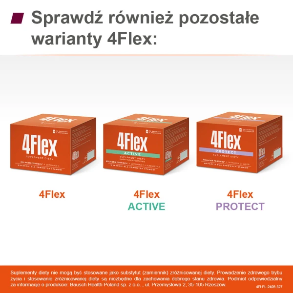 4flex-smak-czarnej-porzeczki-30-saszetek