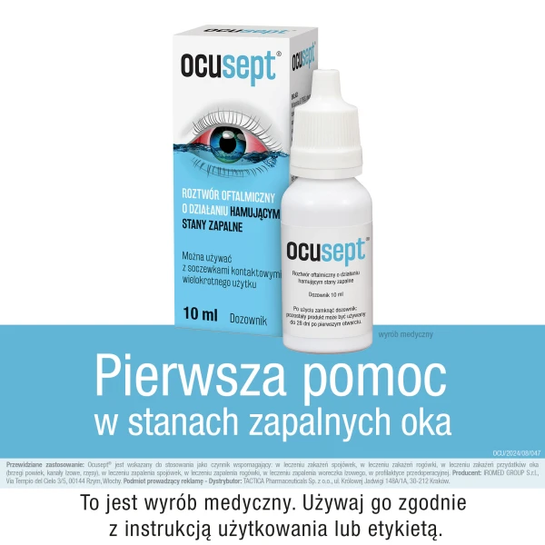 ocusept-krople-do-oczu-10-ml