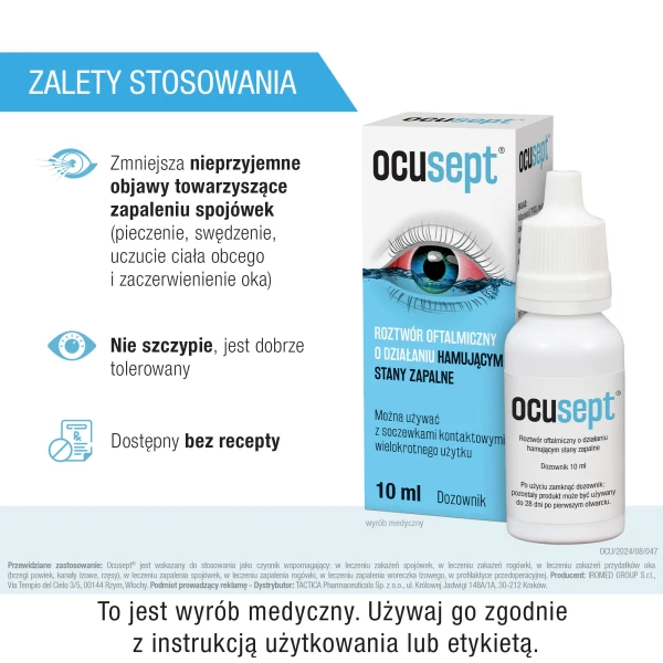 ocusept-krople-do-oczu-10-ml