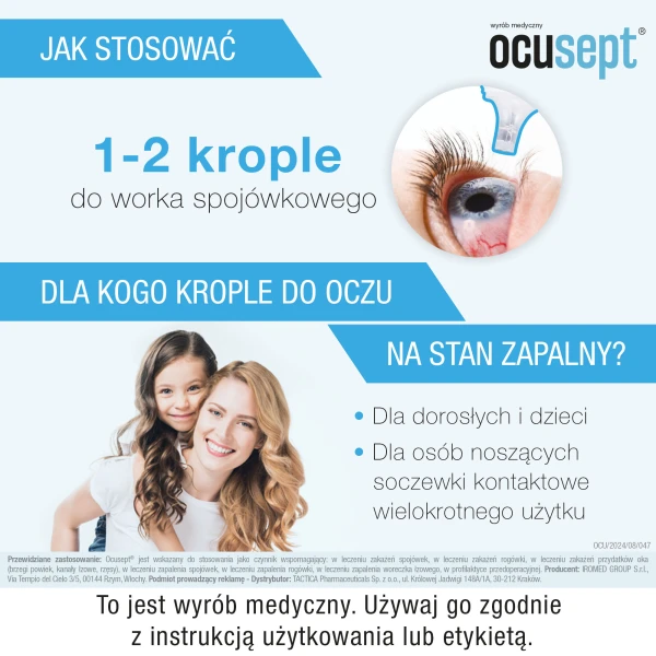 ocusept-krople-do-oczu-10-ml