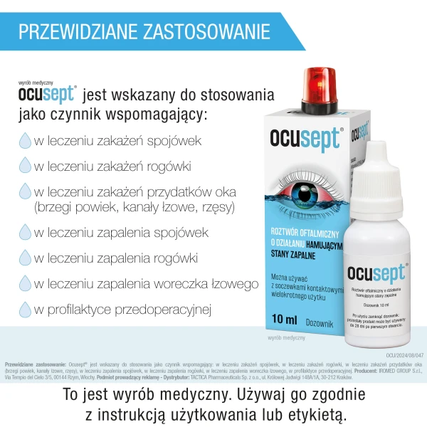 ocusept-krople-do-oczu-10-ml