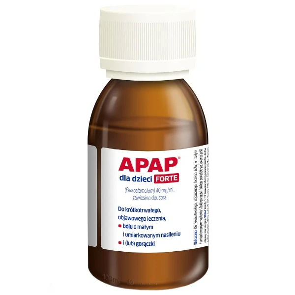 apap-dla-dzieci-forte-zawiesina-doustna-150-ml