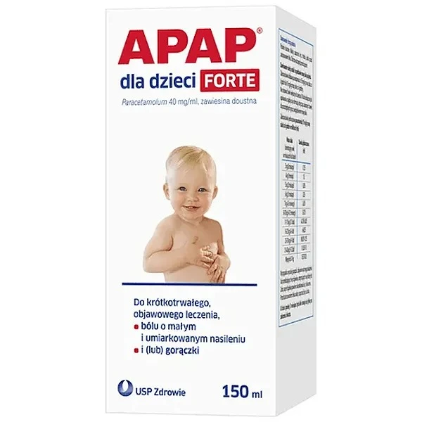 apap-dla-dzieci-forte-zawiesina-doustna-150-ml