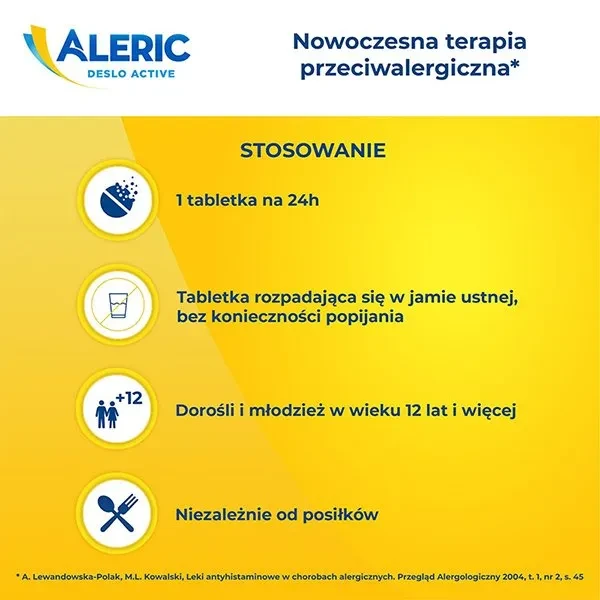aleric-deslo-active-10-tabletek-ulegajacych-rozpadowi-w-jamie-ustnej