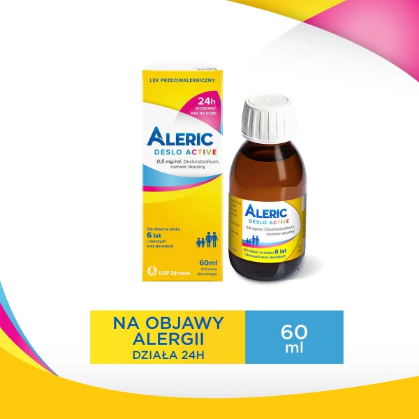 aleric-deslo-active-roztwor-doustny-60-ml