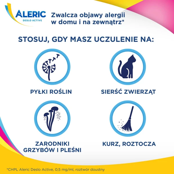 aleric-deslo-active-roztwor-doustny-60-ml
