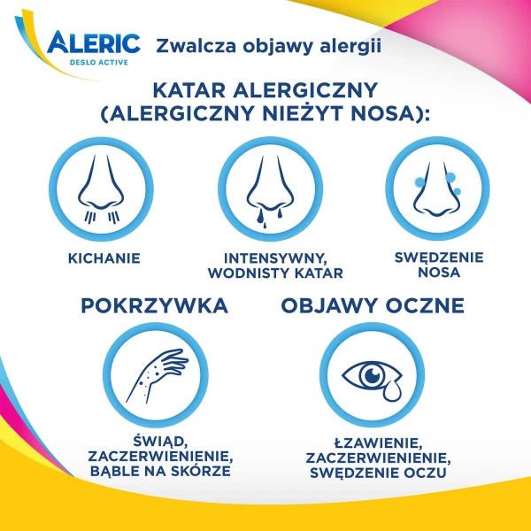 aleric-deslo-active-roztwor-doustny-60-ml