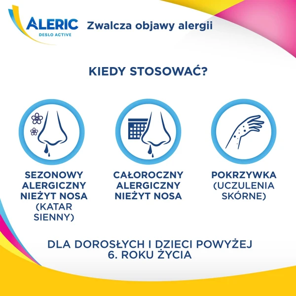 aleric-deslo-active-roztwor-doustny-60-ml