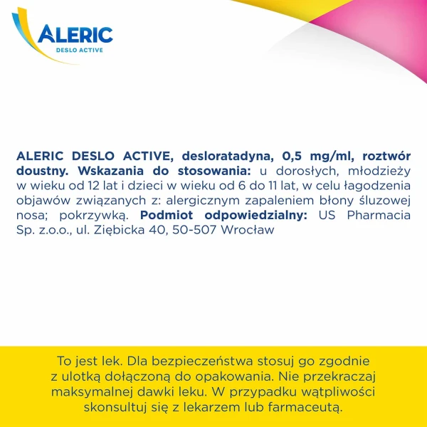 aleric-deslo-active-roztwor-doustny-60-ml