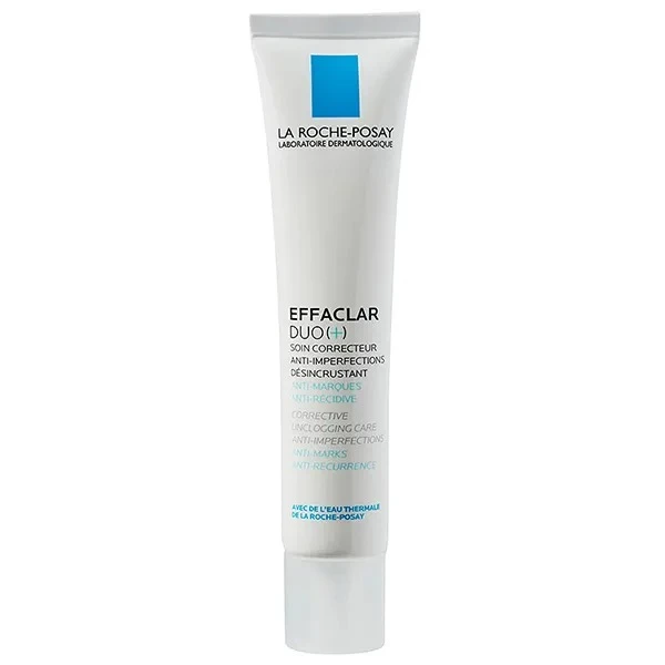 la-roche-posay-effaclar-duo-krem-zwalczajacy-niedoskonalosci-40-ml