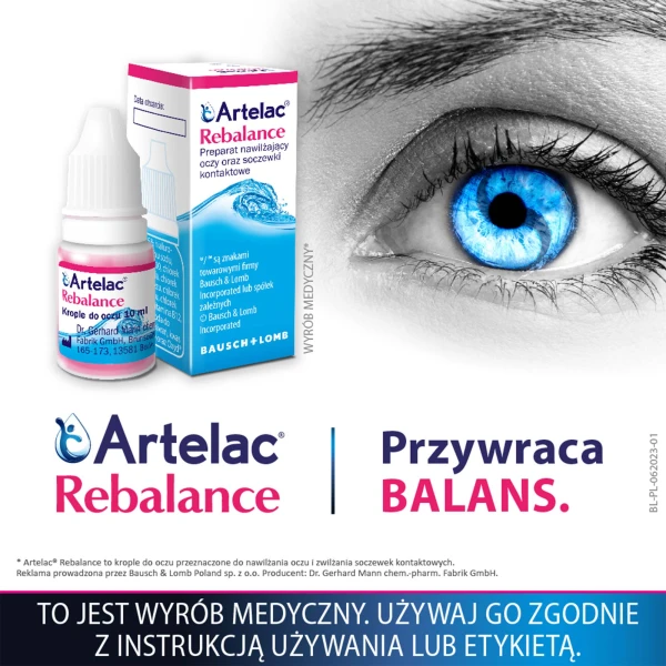 artelac-rebalance-krople-do-oczu-10-ml
