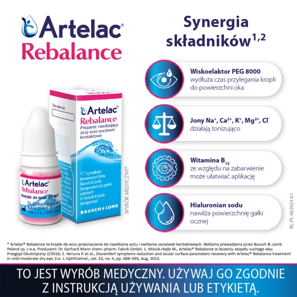 artelac-rebalance-krople-do-oczu-10-ml