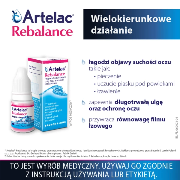 artelac-rebalance-krople-do-oczu-10-ml