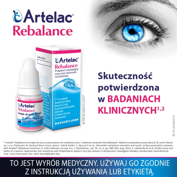 artelac-rebalance-krople-do-oczu-10-ml