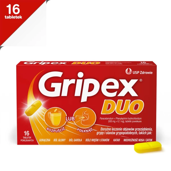 gripex-duo-16-tabletek