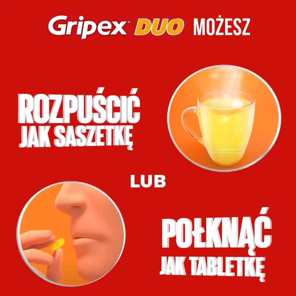 gripex-duo-16-tabletek