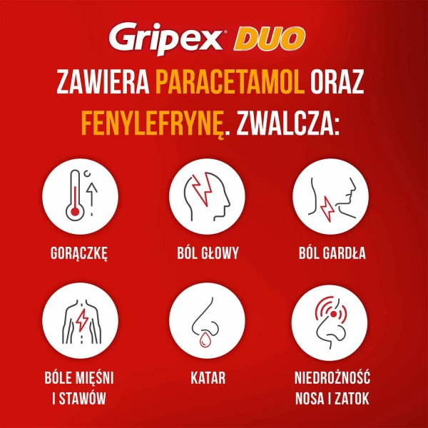 gripex-duo-16-tabletek
