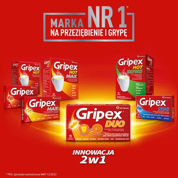 gripex-duo-16-tabletek