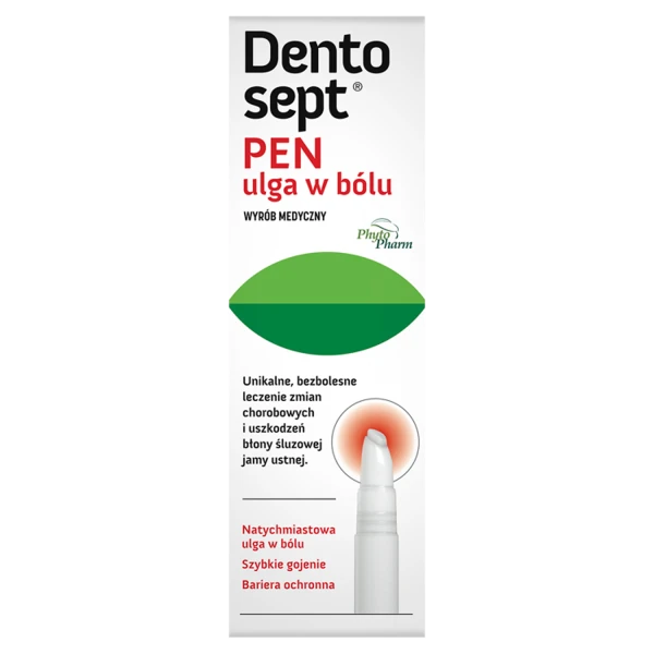 dentosept-pen-zel-w-sztyfcie-smak-neutralny-3,3-ml