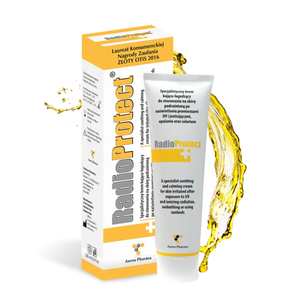 radioprotect-specjalistyczny-krem-kojaco-lagodzacy-100-ml