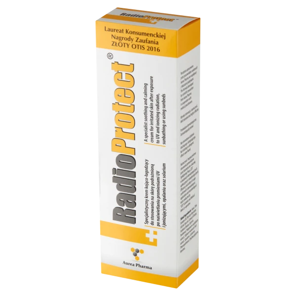 radioprotect-specjalistyczny-krem-kojaco-lagodzacy-100-ml
