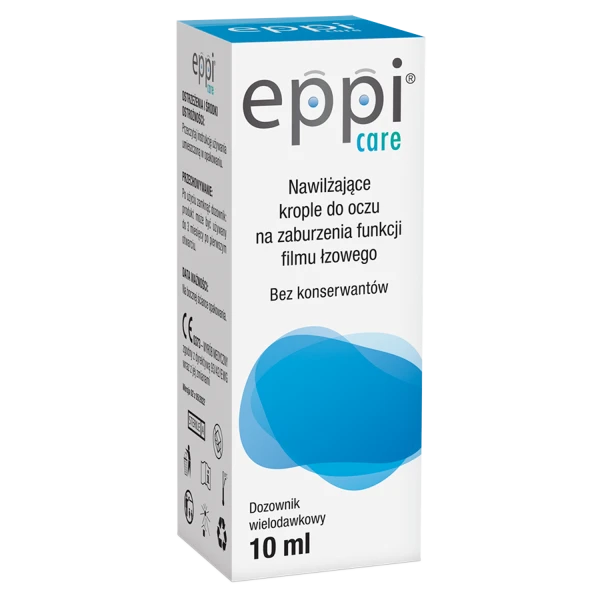 eppi-care-nawilzajace-krople-do-oczu-10-ml