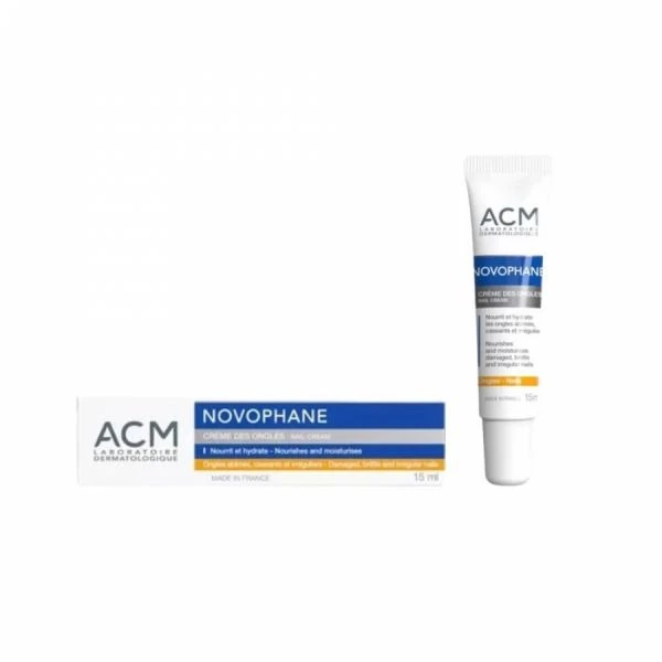 acm-novophane-krem-do-paznokci-15-ml