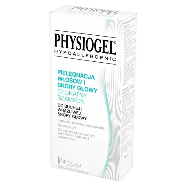 physiogel-szampon-delikatny-do-suchej-i-wrazliwej-skory-glowy-250-ml