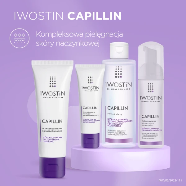 iwostin-capillin-krem-wzmacniajacy-na-naczynka-na-noc-skora-nadreaktywna-40-ml