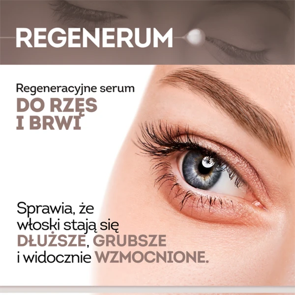 regenerum-serum-regeneracyjne-do-rzes-i-brwi-11-ml