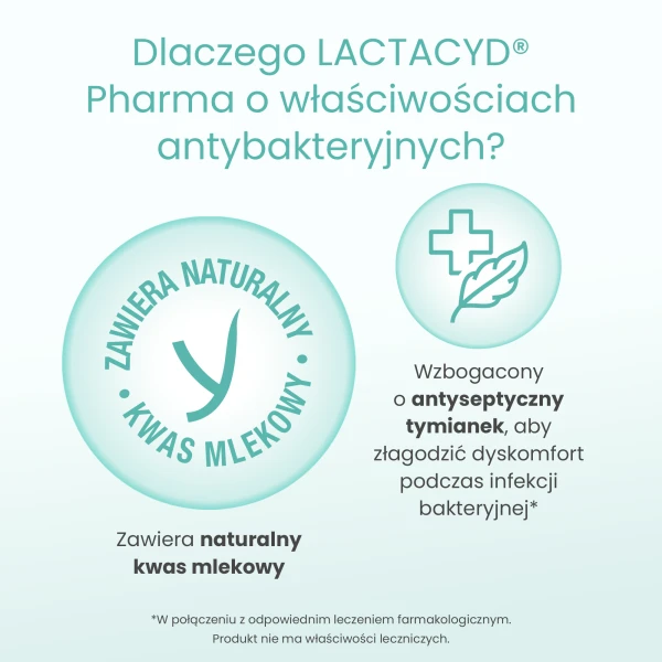 lactacyd-pharma-plyn-do-higieny-intymnej-o-wlasciwosciach-antybakteryjnych-250-ml