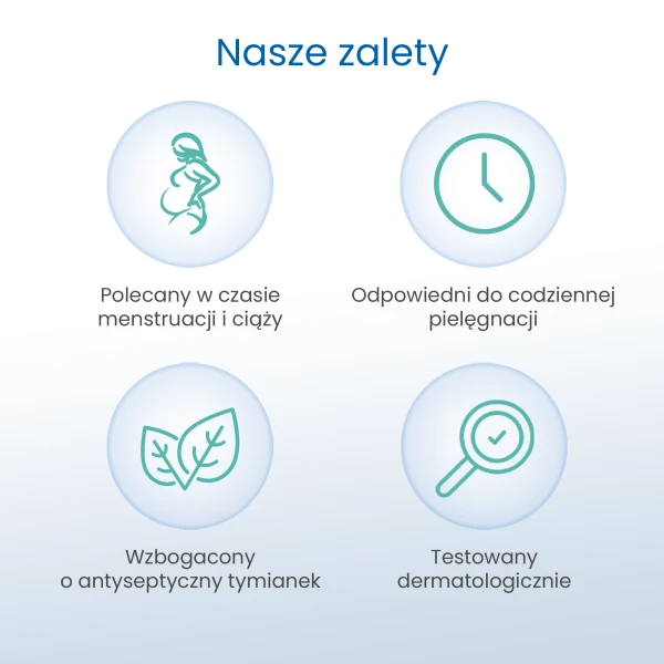 lactacyd-pharma-plyn-do-higieny-intymnej-o-wlasciwosciach-antybakteryjnych-250-ml