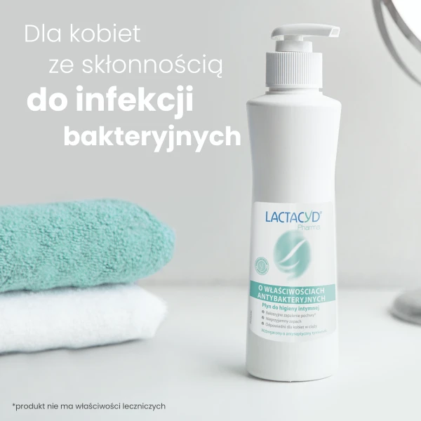 lactacyd-pharma-plyn-do-higieny-intymnej-o-wlasciwosciach-antybakteryjnych-250-ml