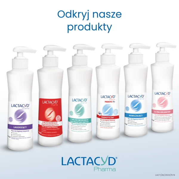 lactacyd-pharma-plyn-do-higieny-intymnej-o-wlasciwosciach-antybakteryjnych-250-ml