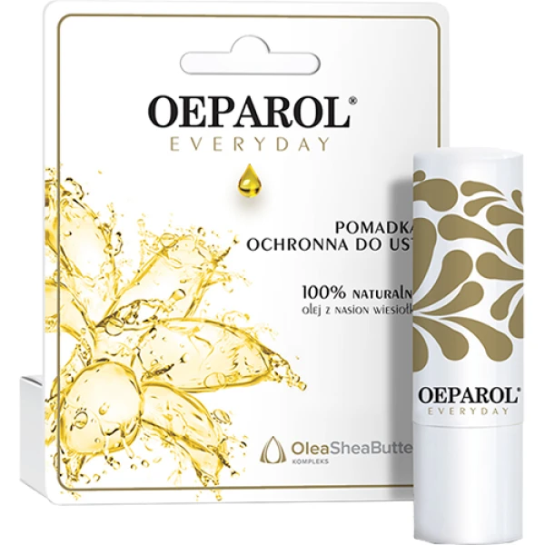 oeparol-everyday-pomadka-ochronna-do-ust-48-g