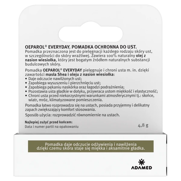 oeparol-everyday-pomadka-ochronna-do-ust-48-g