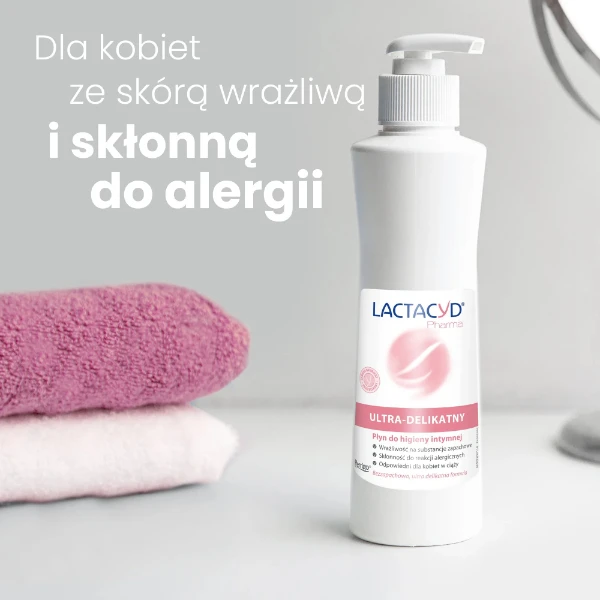 lactacyd-pharma-ultra-delikatny-plyn-do-higieny-intymnej-250-ml
