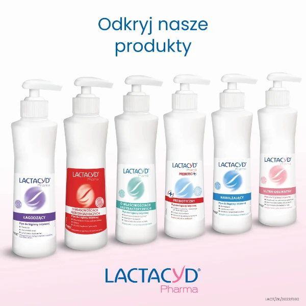 lactacyd-pharma-ultra-delikatny-plyn-do-higieny-intymnej-250-ml