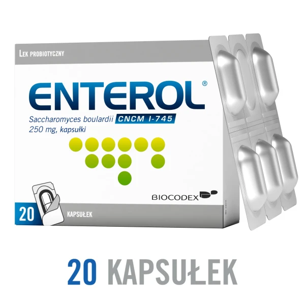 enterol-250-mg-20-kapsulek