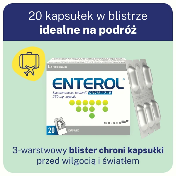 enterol-250-mg-20-kapsulek