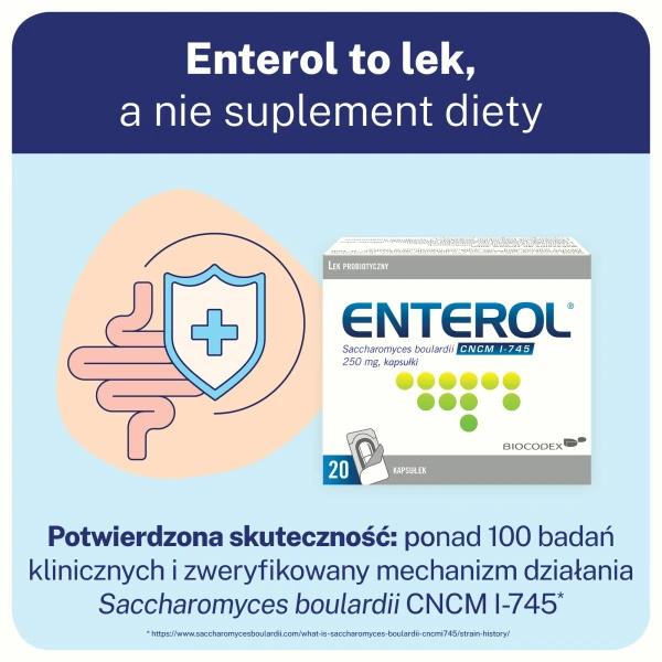 enterol-250-mg-20-kapsulek