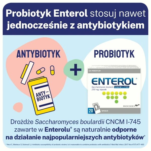 enterol-250-mg-20-kapsulek