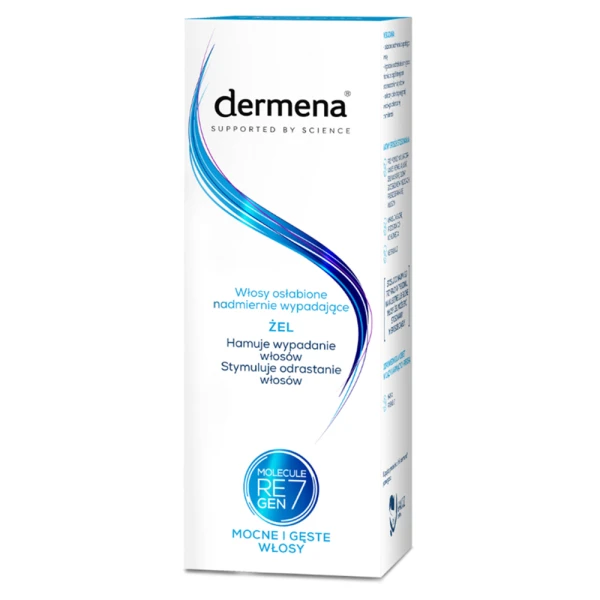 dermena-hair-care-zel-hamujacy-wypadanie-wlosow-150-ml